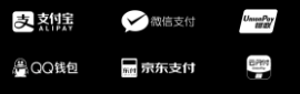 天富娱乐娱乐合作支付商