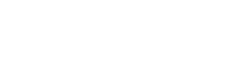 天富娱乐logo